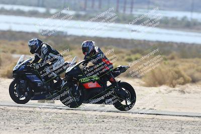 media/Nov-02-2025-CVMA (Sun) [[337aff29ab]]/Race 4-Formula Middleweight/